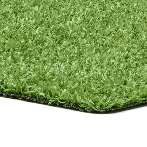 SEVEN GREEN – 2