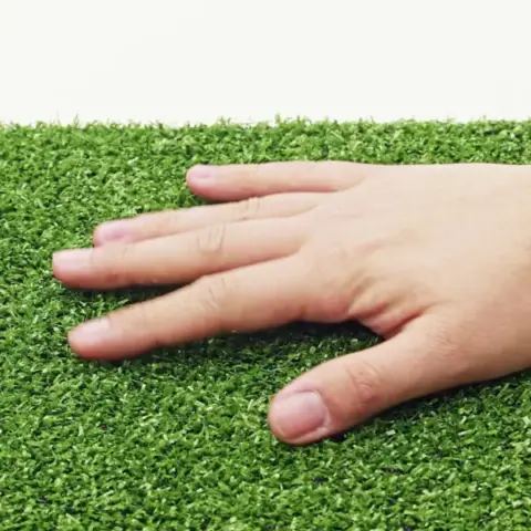 SEVEN GREEN – 3