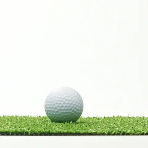 SEVEN GREEN – 4