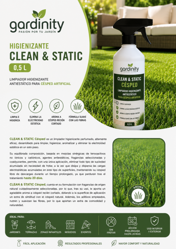 gardinity_clean&static