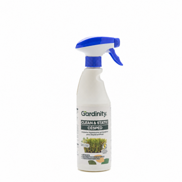 producto_gardinity