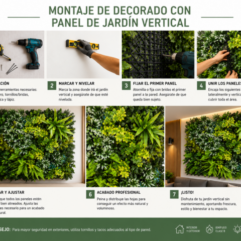 Imagen_Atlantico_Mural