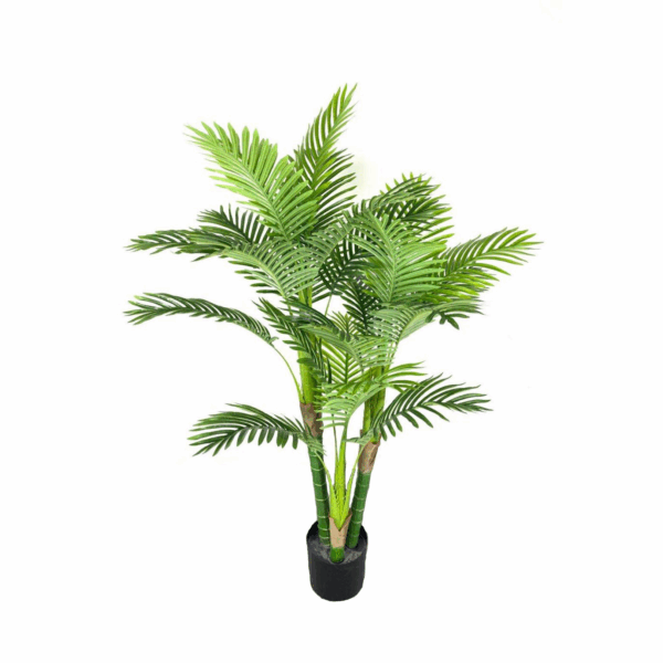 Palmera Deluxe Verde