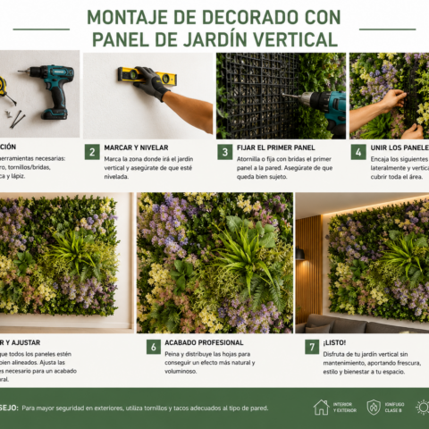 Imagen_Antilus_Mural