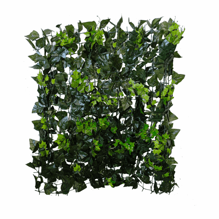 Jardin Vertical Hiedra