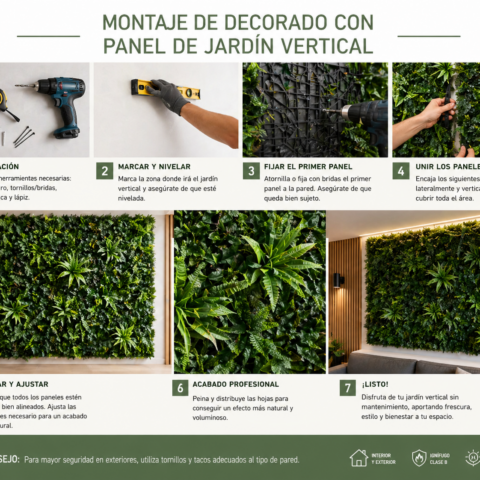 montaje_panel_vertical_bellium