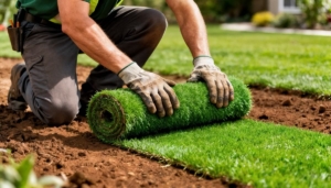Cada vez más personas optan por mejorar sus espacios exteriores por su cuenta, buscando resultados profesionales sin necesidad de grandes obras ni conocimientos técnicos avanzados. Con una buena planificación y siguiendo unos pasos claros, es posible lograr cambios muy visibles en poco tiempo y con un esfuerzo razonable.
