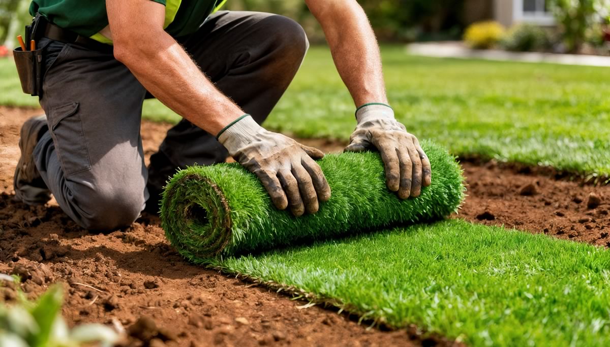 Cada vez más personas optan por mejorar sus espacios exteriores por su cuenta, buscando resultados profesionales sin necesidad de grandes obras ni conocimientos técnicos avanzados. Con una buena planificación y siguiendo unos pasos claros, es posible lograr cambios muy visibles en poco tiempo y con un esfuerzo razonable.