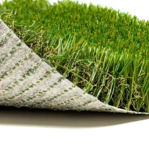 MONTEVERTE 40 – 2