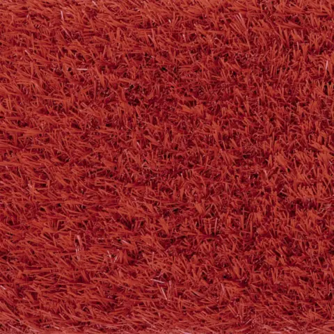 RAINBOW - ROJO – 5