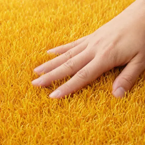 RAINBOW_amarillo naranja – 3
