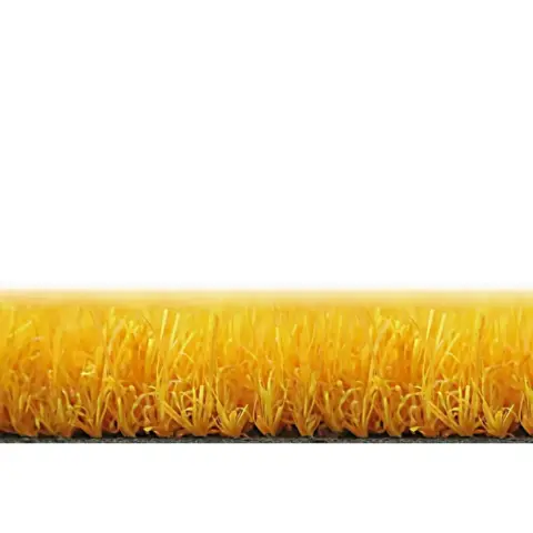 RAINBOW_amarillo naranja – 4