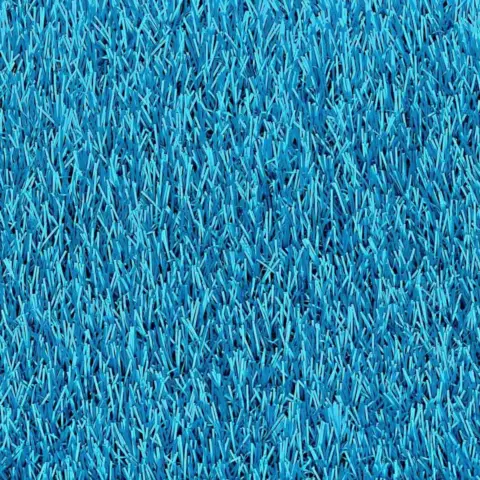 RAINBOW_azul celeste – 5