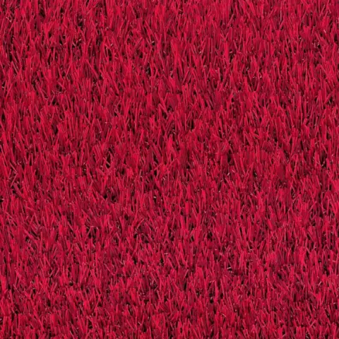 RAINBOW_rojo granate – 5