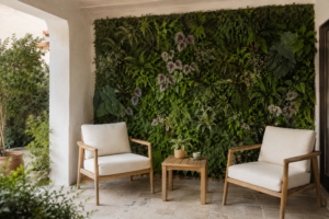 ideas-jardin-vertical
