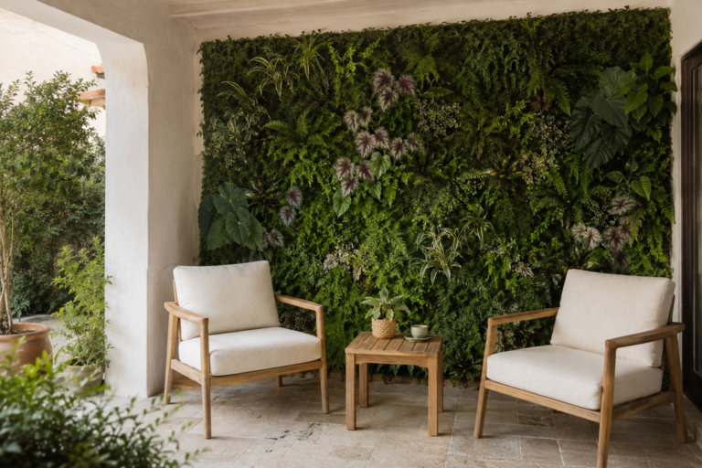 ideas-jardin-vertical