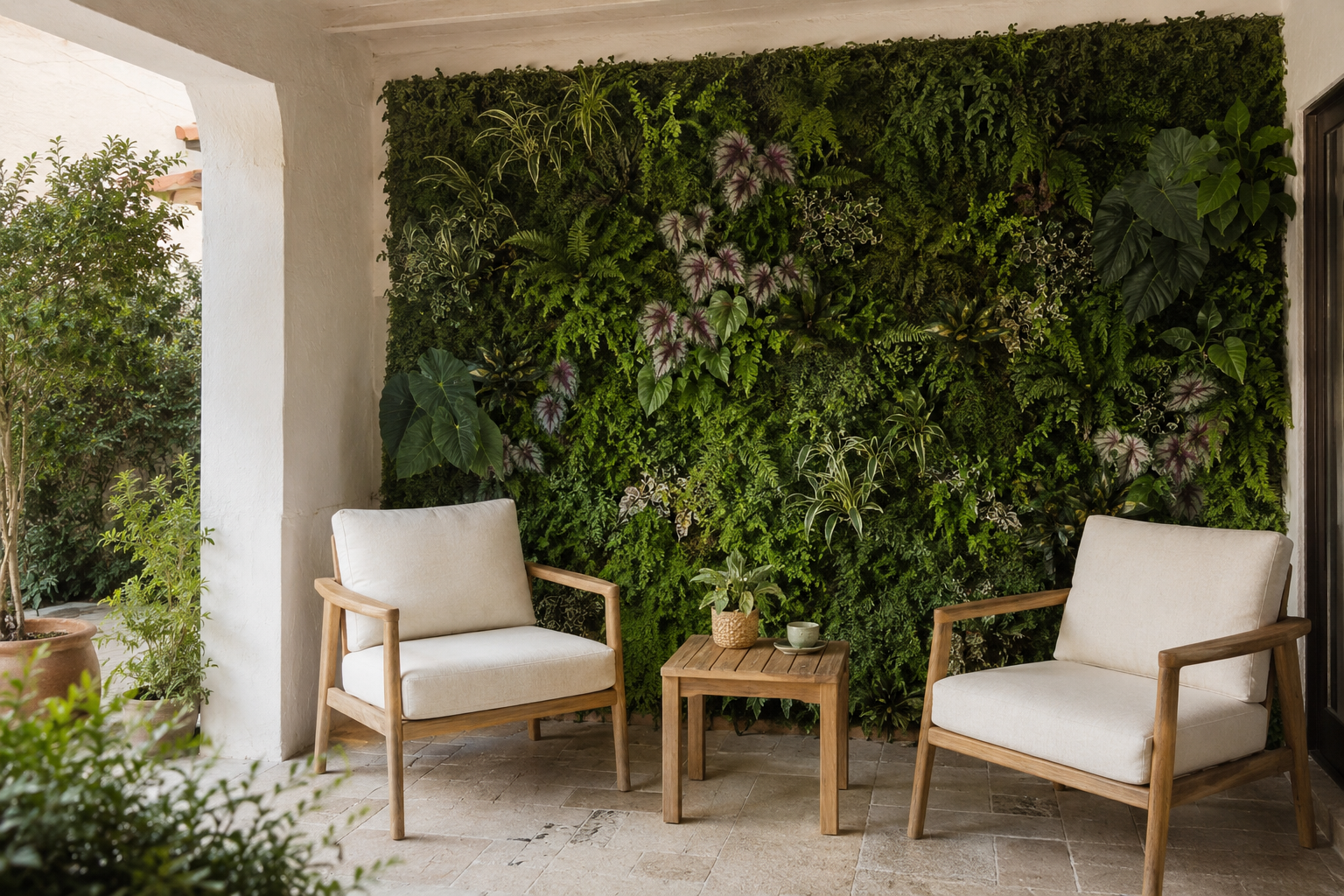 ideas-jardin-vertical
