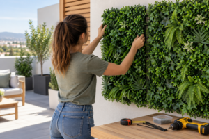 como-instalar-jardin-vertical-artificial